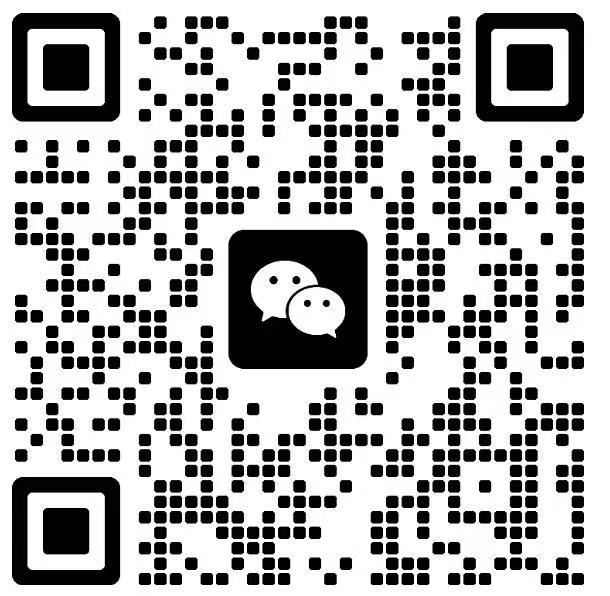 扫一扫加微信-超越云网创